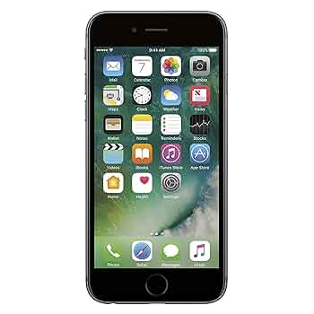 Apple - iPhone6s Plus　南:)) iPhone 6s Plus - Technical Specifications - Apple Support (CA)